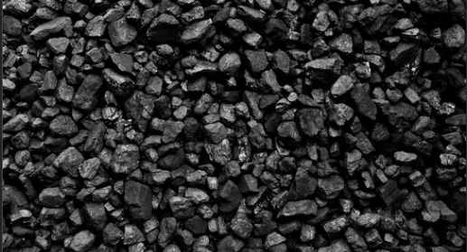 Indonesian Thermal Coal
